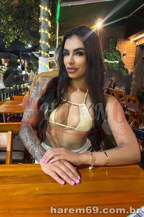 acompanhante de Sorocaba, acompanhantes de Sorocaba, acompanhante em Sorocaba - Nathalia Soares