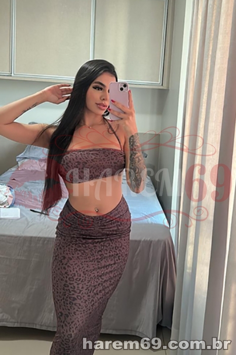 acompanhante de Sorocaba, acompanhantes de Sorocaba, acompanhante em Sorocaba - Nathalia Soares