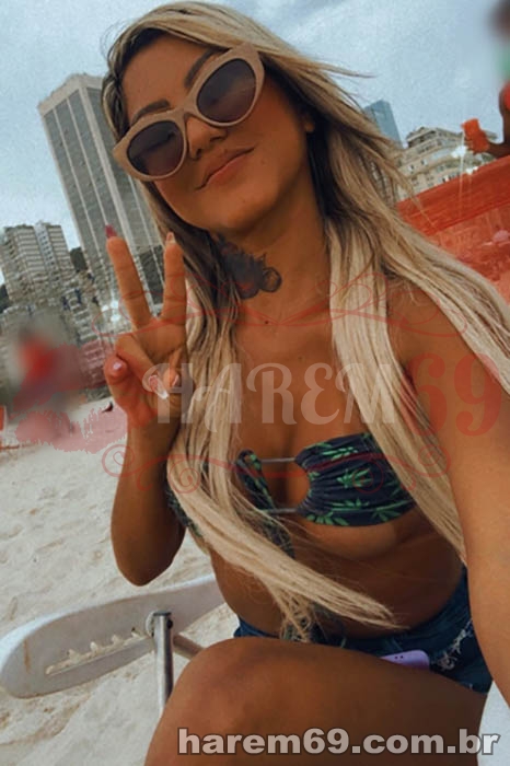 acompanhante de Jundiaí, acompanhantes de Jundiaí, acompanhante em Jundiaí - Myrela Sophia