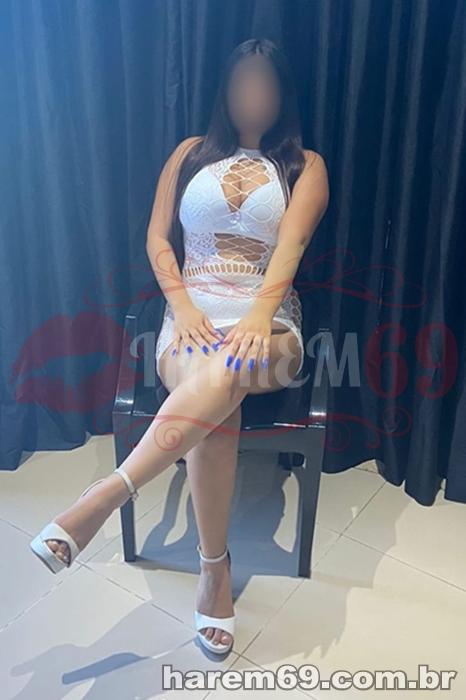 acompanhante de Joinville, acompanhantes de Joinville, acompanhante em Joinville - Jéssica Almeida