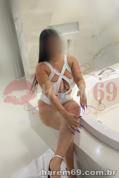 acompanhante de Joinville, acompanhantes de Joinville, acompanhante em Joinville - Jéssica Almeida