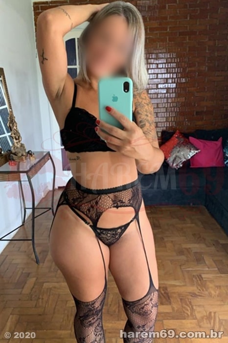 acompanhante de Bauru, acompanhantes de Bauru, acompanhante em Bauru - Fernanda Dias