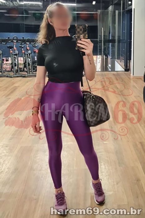 acompanhante de Sorocaba, acompanhantes de Sorocaba, acompanhante em Sorocaba - Bianca Bernardi