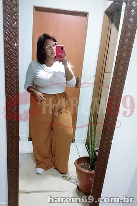 acompanhante de Sexo Virtual, acompanhantes de Sexo Virtual, acompanhante em Sexo Virtual - Dayane