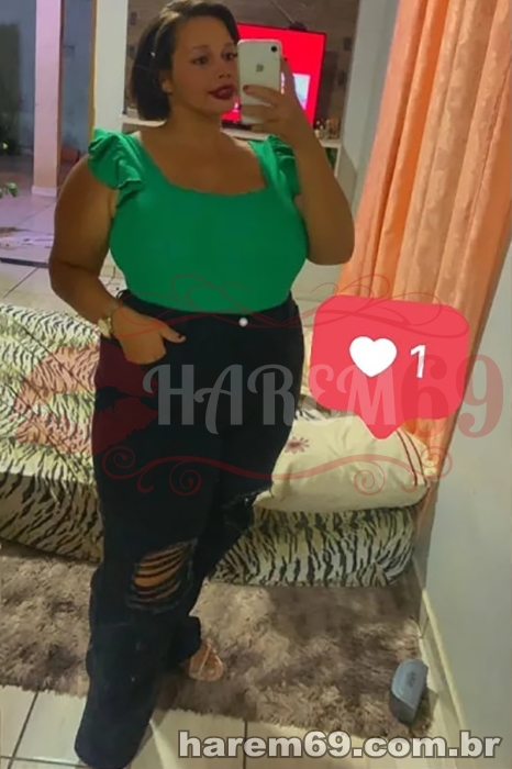 acompanhante de Sexo Virtual, acompanhantes de Sexo Virtual, acompanhante em Sexo Virtual - Dayane