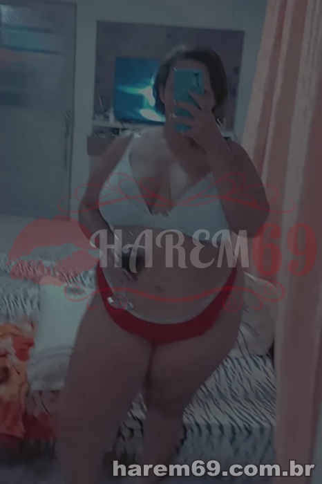 acompanhante de Sexo Virtual, acompanhantes de Sexo Virtual, acompanhante em Sexo Virtual - Dayane