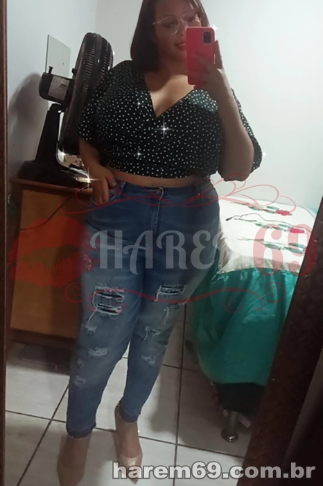 acompanhante de Sexo Virtual, acompanhantes de Sexo Virtual, acompanhante em Sexo Virtual - Dayane