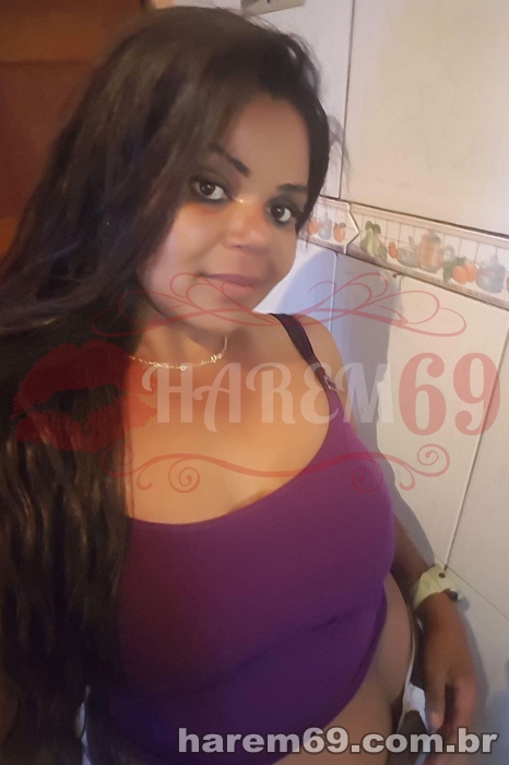 acompanhante de São Paulo, acompanhantes de São Paulo, acompanhante em São Paulo - Laraya Artazzio
