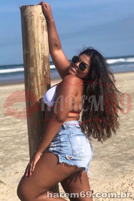 acompanhante de São Paulo, acompanhantes de São Paulo, acompanhante em São Paulo - Laraya Artazzio