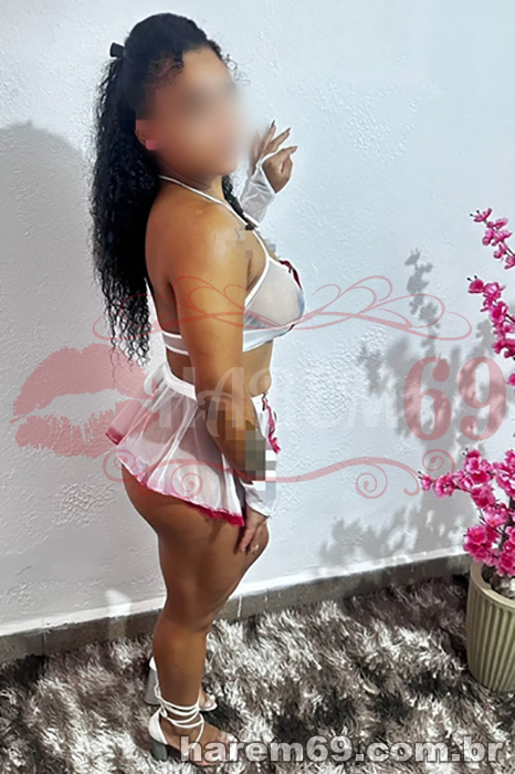 acompanhante de S&atilde;o Paulo, acompanhantes de S&atilde;o Paulo, acompanhante em S&atilde;o Paulo - Angelina Moraes