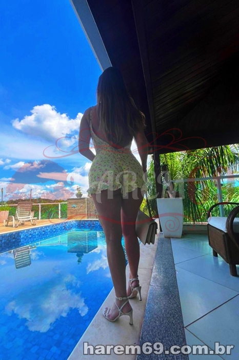 acompanhante de Sorocaba, acompanhantes de Sorocaba, acompanhante em Sorocaba - Fernanda Antonini