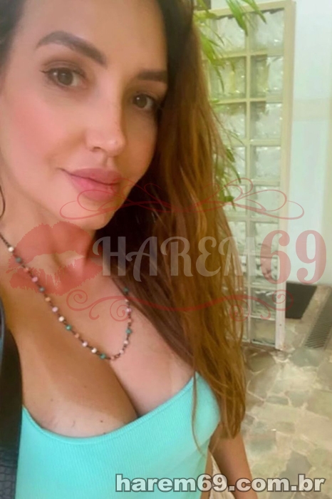 acompanhante de Sorocaba, acompanhantes de Sorocaba, acompanhante em Sorocaba - Fernanda Antonini