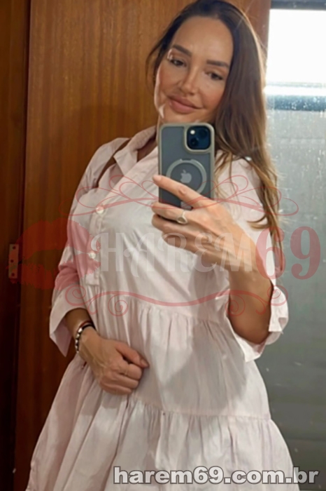 acompanhante de Sorocaba, acompanhantes de Sorocaba, acompanhante em Sorocaba - Fernanda Antonini