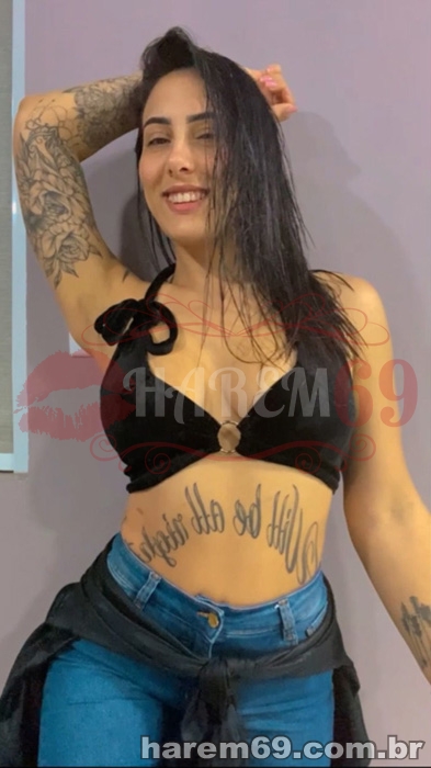 acompanhante de Jundiaí, acompanhantes de Jundiaí, acompanhante em Jundiaí - Alana Rosa