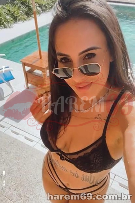 acompanhante de Jundiaí, acompanhantes de Jundiaí, acompanhante em Jundiaí - Alana Rosa