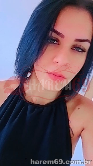 acompanhante de Marília, acompanhantes de Marília, acompanhante em Marília - Bebel