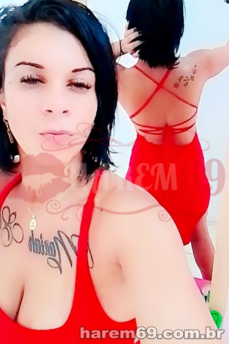 acompanhante de Marília, acompanhantes de Marília, acompanhante em Marília - Bebel