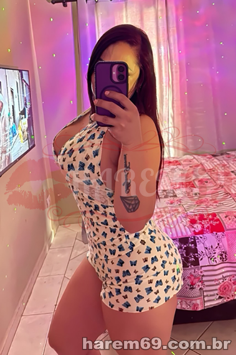 Daiane Ferrari acompanhante de Sorocaba, acompanhantes de Sorocaba, acompanhante em Sorocaba - Daiane Ferrari