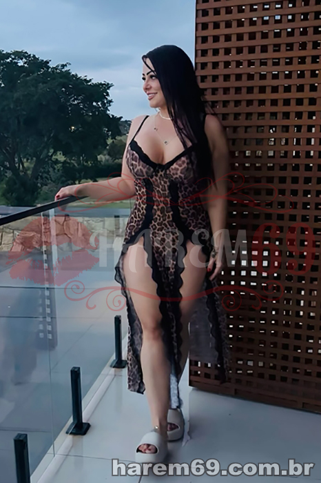 Daiane Ferrari acompanhante de Sorocaba, acompanhantes de Sorocaba, acompanhante em Sorocaba - Daiane Ferrari