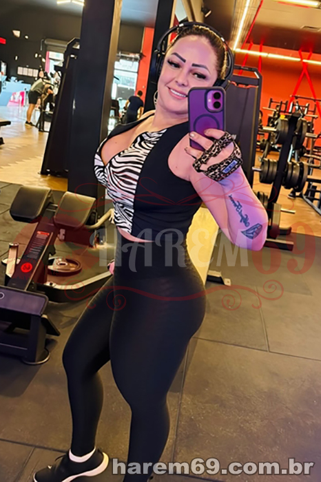 Daiane Ferrari acompanhante de Sorocaba, acompanhantes de Sorocaba, acompanhante em Sorocaba - Daiane Ferrari