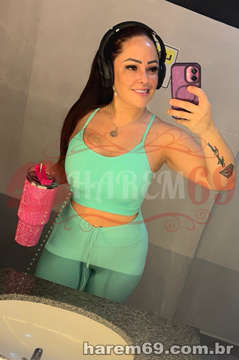 Daiane Ferrari acompanhante de Sorocaba, acompanhantes de Sorocaba, acompanhante em Sorocaba - Daiane Ferrari