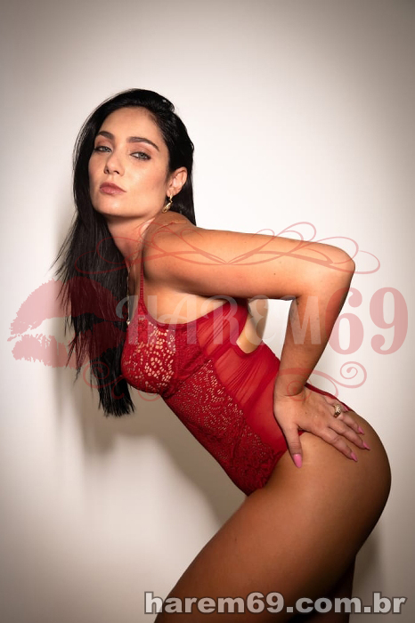 Jade Ferraz acompanhante de São Paulo, acompanhantes de São Paulo, acompanhante em São Paulo - Jade Ferraz