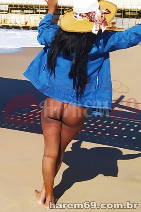 acompanhante de Joinville, acompanhantes de Joinville, acompanhante em Joinville - Mirela Oliveira