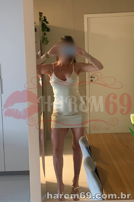 acompanhante de Sorocaba, acompanhantes de Sorocaba, acompanhante em Sorocaba - B&aacute;rbara