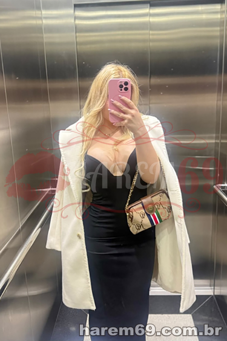 Barbie Catarinense acompanhante de Sorocaba, acompanhantes de Sorocaba, acompanhante em Sorocaba - Barbie Catarinense