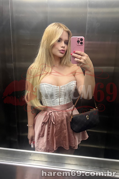 Barbie Catarinense acompanhante de Sorocaba, acompanhantes de Sorocaba, acompanhante em Sorocaba - Barbie Catarinense
