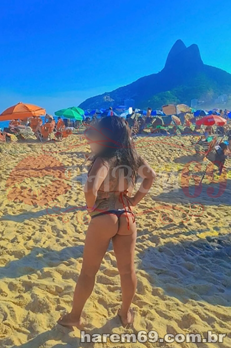 acompanhante de Cuiab&aacute;, acompanhantes de Cuiab&aacute;, acompanhante em Cuiab&aacute; - Bruninha