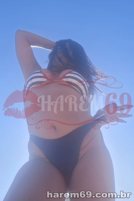 acompanhante de Cuiab&aacute;, acompanhantes de Cuiab&aacute;, acompanhante em Cuiab&aacute; - Bruninha