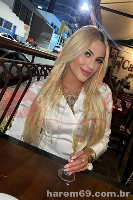 acompanhante de Jundia&iacute;, acompanhantes de Jundia&iacute;, acompanhante em Jundia&iacute; - Lav&iacute;nia Gutmann