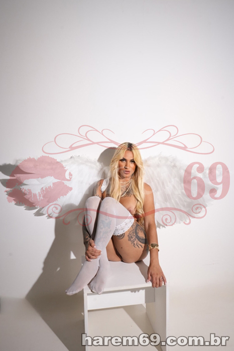 acompanhante de Jundia&iacute;, acompanhantes de Jundia&iacute;, acompanhante em Jundia&iacute; - Lav&iacute;nia Gutmann