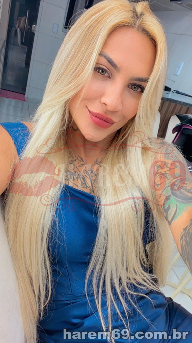 acompanhante de Jundia&iacute;, acompanhantes de Jundia&iacute;, acompanhante em Jundia&iacute; - Lav&iacute;nia Gutmann