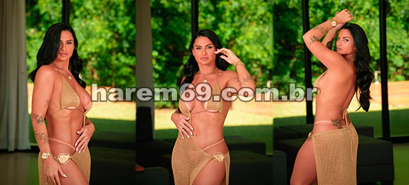 Acompanhante Letícia Mendes Acompanhante Letícia Mendes