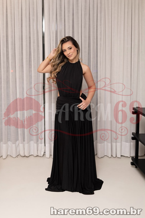Maria Eduarda acompanhante de Sorocaba, acompanhantes de Sorocaba, acompanhante em Sorocaba - Maria Eduarda