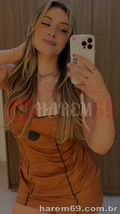 Maria Eduarda acompanhante de Sorocaba, acompanhantes de Sorocaba, acompanhante em Sorocaba - Maria Eduarda