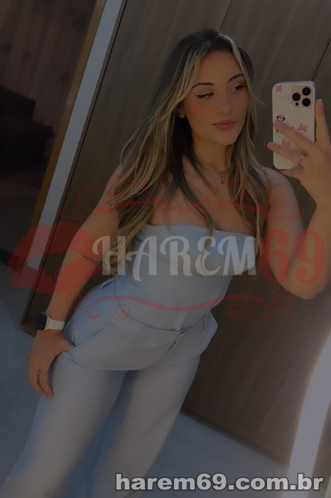 Maria Eduarda acompanhante de Sorocaba, acompanhantes de Sorocaba, acompanhante em Sorocaba - Maria Eduarda