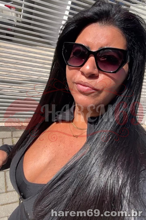 acompanhante de S&atilde;o Jos&eacute; dos Campos, acompanhantes de S&atilde;o Jos&eacute; dos Campos, acompanhante em S&atilde;o Jos&eacute; dos Campos - Melissa