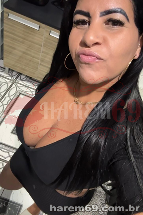 acompanhante de S&atilde;o Jos&eacute; dos Campos, acompanhantes de S&atilde;o Jos&eacute; dos Campos, acompanhante em S&atilde;o Jos&eacute; dos Campos - Melissa