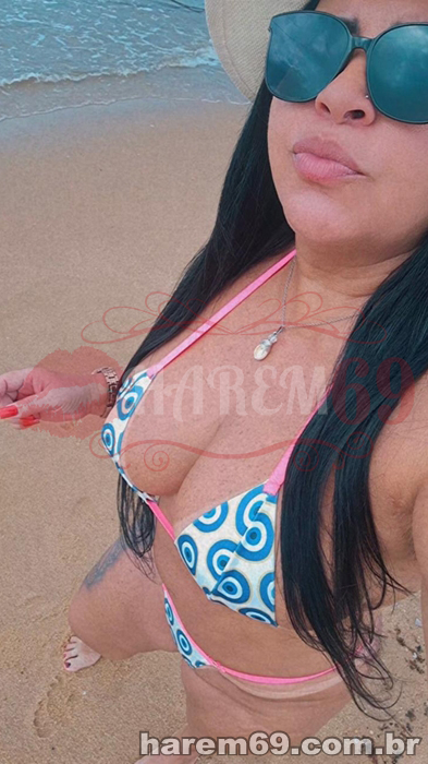 acompanhante de S&atilde;o Jos&eacute; dos Campos, acompanhantes de S&atilde;o Jos&eacute; dos Campos, acompanhante em S&atilde;o Jos&eacute; dos Campos - Melissa
