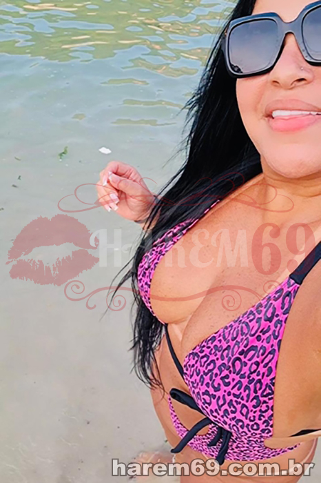 acompanhante de S&atilde;o Jos&eacute; dos Campos, acompanhantes de S&atilde;o Jos&eacute; dos Campos, acompanhante em S&atilde;o Jos&eacute; dos Campos - Melissa