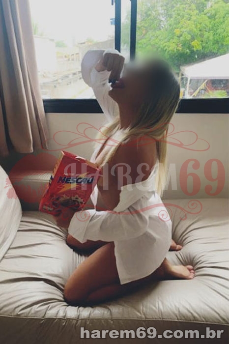 acompanhante de Ribeirão Preto, acompanhantes de Ribeirão Preto, acompanhante em Ribeirão Preto - Thalia Dior