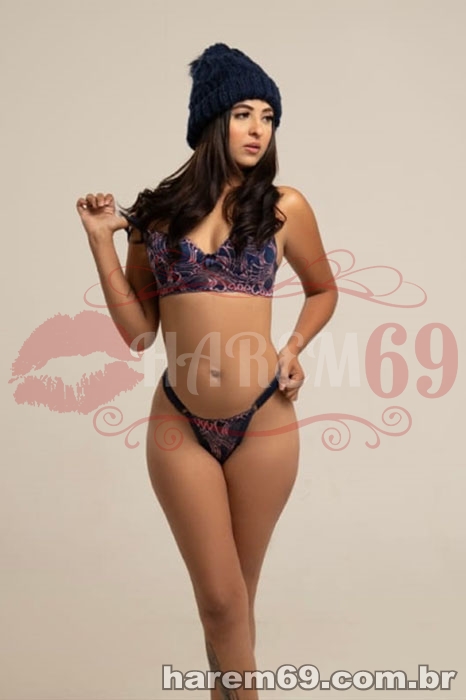 acompanhante de Sorocaba, acompanhantes de Sorocaba, acompanhante em Sorocaba - Ana Liz