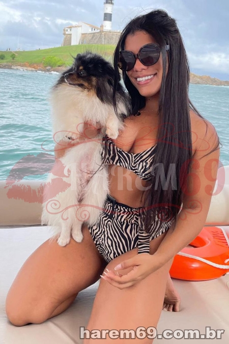 acompanhante de São José dos Campos, acompanhantes de São José dos Campos, acompanhante em São José dos Campos - Anita Prado