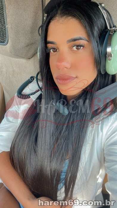 acompanhante de São José dos Campos, acompanhantes de São José dos Campos, acompanhante em São José dos Campos - Anita Prado