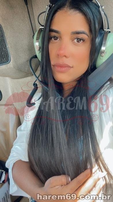 acompanhante de São José dos Campos, acompanhantes de São José dos Campos, acompanhante em São José dos Campos - Anita Prado