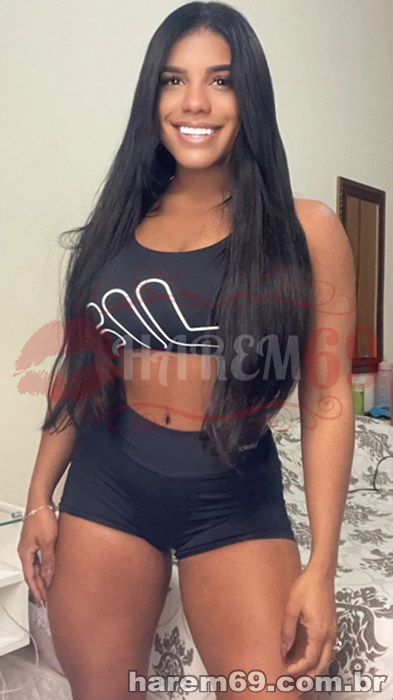 acompanhante de São José dos Campos, acompanhantes de São José dos Campos, acompanhante em São José dos Campos - Anita Prado