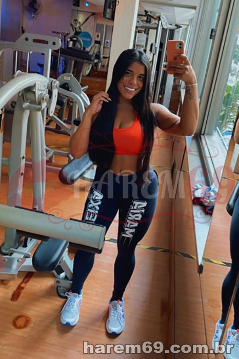 acompanhante de São José dos Campos, acompanhantes de São José dos Campos, acompanhante em São José dos Campos - Anita Prado